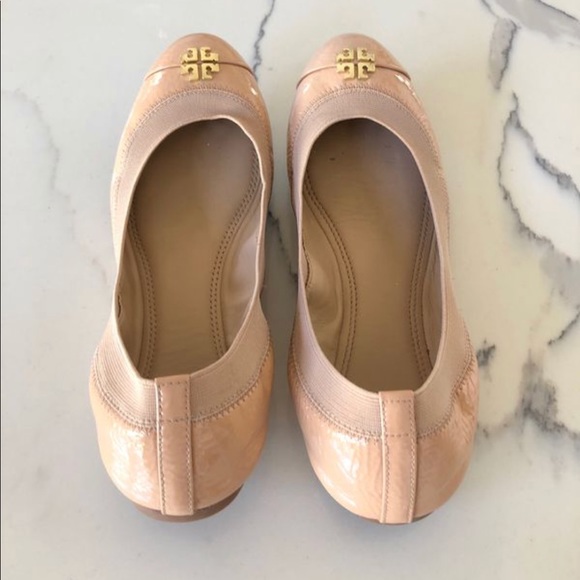 Tory Burch - Picture 2 of 6